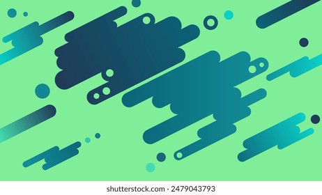 fondo abstracto para Fondo de pantalla y Anuncio de escritorio