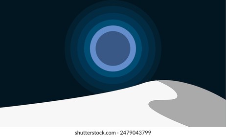 abstract background for desktop wallpaper and banner