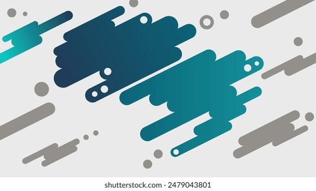 fondo abstracto para Fondo de pantalla y Anuncio de escritorio