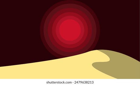 fondo abstracto para Fondo de pantalla y Anuncio de escritorio