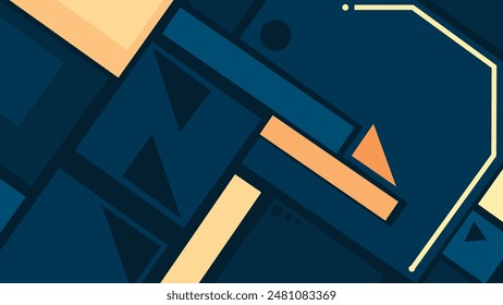 fondo abstracto para Fondo de pantalla y Anuncio de escritorio