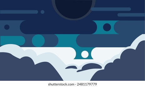 fondo abstracto para Fondo de pantalla y Anuncio de escritorio