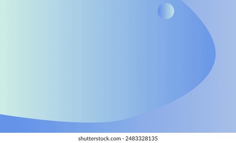 fondo abstracto para Fondo de pantalla y Anuncio de escritorio