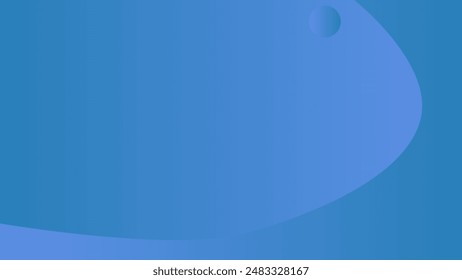 abstract background for desktop wallpaper and banner