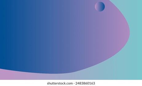 fondo abstracto para Fondo de pantalla y Anuncio de escritorio