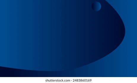abstract background for desktop wallpaper and banner
