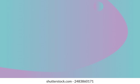 abstract background for desktop wallpaper and banner