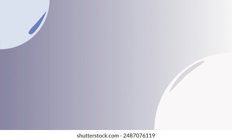 fondo abstracto para Fondo de pantalla y Anuncio de escritorio