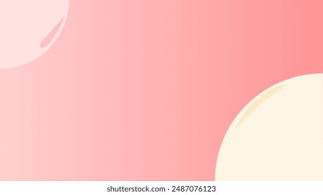 fondo abstracto para Fondo de pantalla y Anuncio de escritorio
