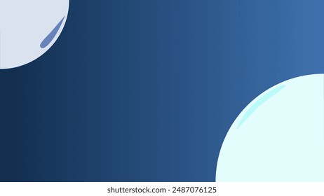 abstract background for desktop wallpaper and banner