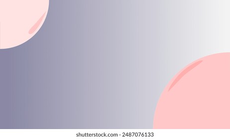 abstract background for desktop wallpaper and banner
