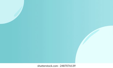 abstract background for desktop wallpaper and banner