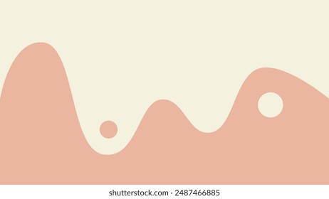 fondo abstracto para Fondo de pantalla y Anuncio de escritorio