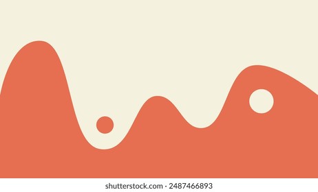 fondo abstracto para Fondo de pantalla y Anuncio de escritorio