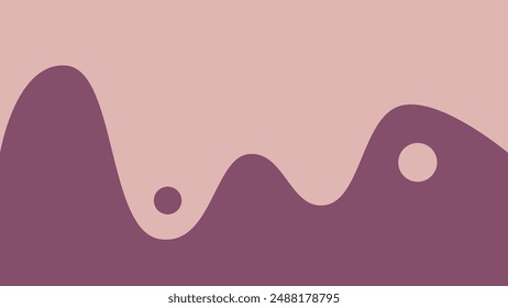 fondo abstracto para Fondo de pantalla y Anuncio de escritorio