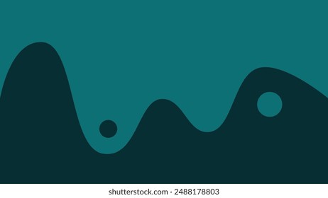 fondo abstracto para Fondo de pantalla y Anuncio de escritorio