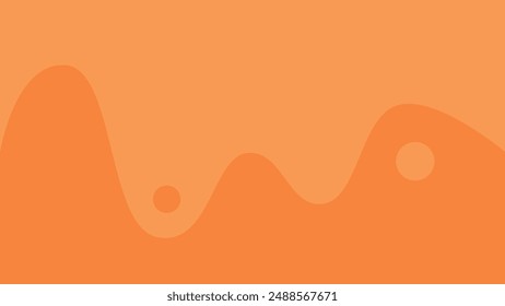 abstract background for desktop wallpaper and banner