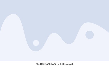 abstract background for desktop wallpaper and banner