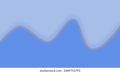 abstract background for desktop wallpaper and banner