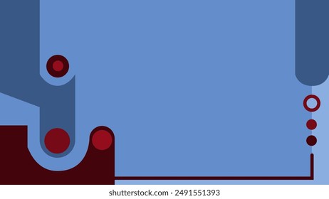 fondo abstracto para Fondo de pantalla y Anuncio de escritorio