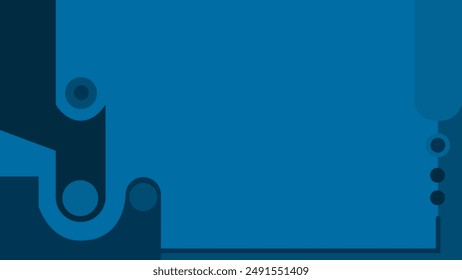 fondo abstracto para Fondo de pantalla y Anuncio de escritorio