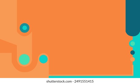 fondo abstracto para Fondo de pantalla y Anuncio de escritorio