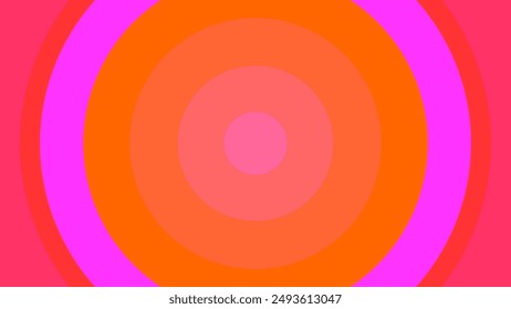 abstract background for desktop wallpaper and banner