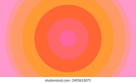 fondo abstracto para Fondo de pantalla y Anuncio de escritorio