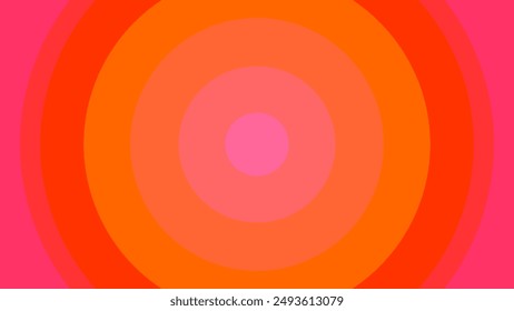 fondo abstracto para Fondo de pantalla y Anuncio de escritorio