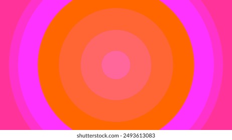 abstract background for desktop wallpaper and banner