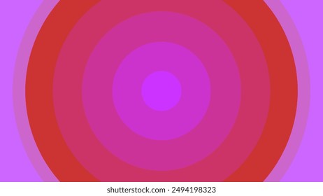 abstract background for desktop wallpaper and banner