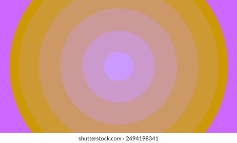 abstract background for desktop wallpaper and banner