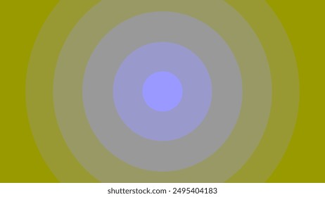 abstract background for desktop wallpaper and banner