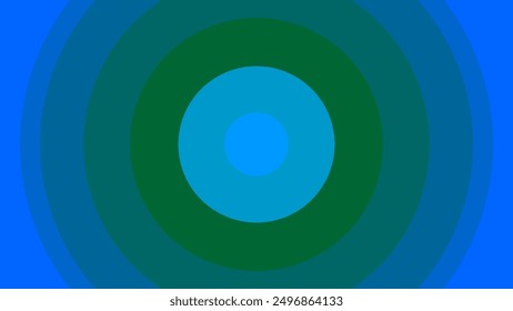 abstract background for desktop wallpaper and banner