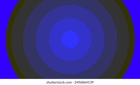 abstract background for desktop wallpaper and banner