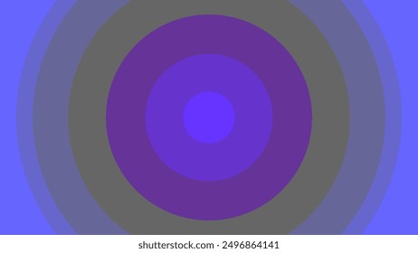 abstract background for desktop wallpaper and banner