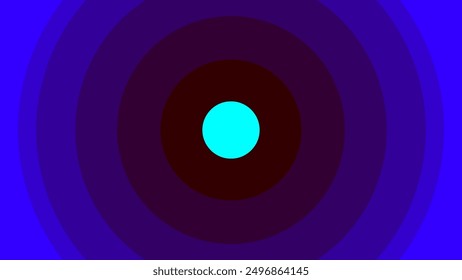 abstract background for desktop wallpaper and banner