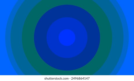 Fondo abstracto para Fondo de pantalla y Anuncio de escritorio
