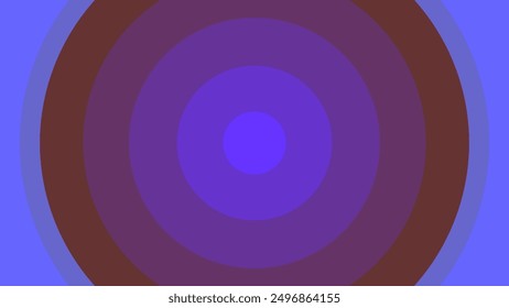 abstract background for desktop wallpaper and banner