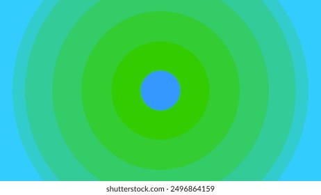 abstract background for desktop wallpaper and banner