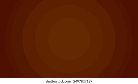 abstract background for desktop wallpaper and banner