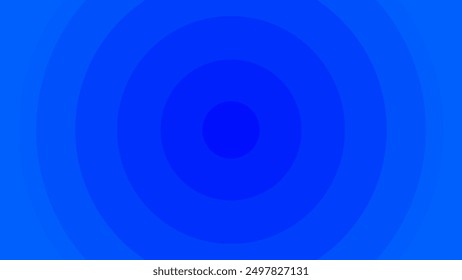 abstract background for desktop wallpaper and banner
