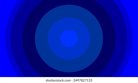 abstract background for desktop wallpaper and banner
