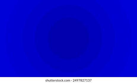 abstract background for desktop wallpaper and banner
