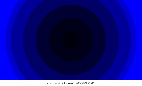 abstract background for desktop wallpaper and banner