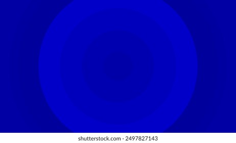 abstrakter Hintergrund für Desktop-Hintergrund und Banner