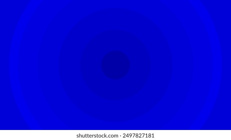 abstract background for desktop wallpaper and banner