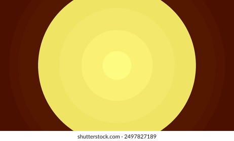 Fondo abstracto para Fondo de pantalla y Anuncio de escritorio
