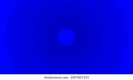 abstract background for desktop wallpaper and banner