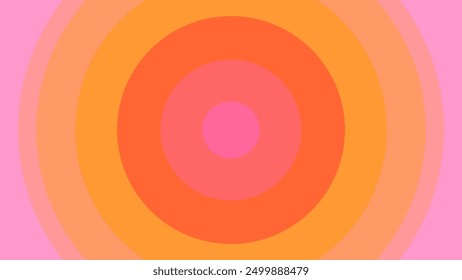 abstract background for desktop wallpaper and banner